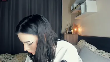 TefFfish stripchat stream image