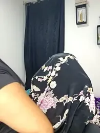 Shantal_Lovee stripchat stream image