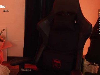 _Q_ bongacams stream image