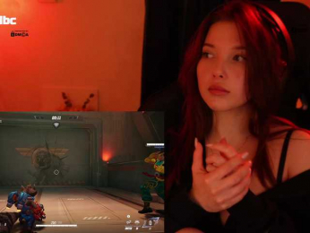 _Q_ bongacams stream image