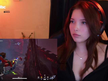 _Q_ bongacams stream image