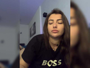 WILDGIRL bongacams stream image