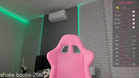 hazel_77 stripchat stream image