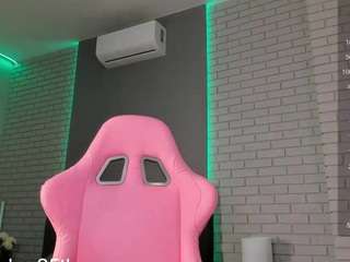 hazel7 camsoda stream image