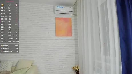 candyboofairy stripchat stream image