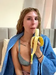 emma05 stripchat stream image