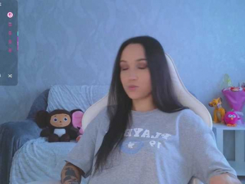 -lost- bongacams stream image