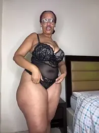 xyz089 stripchat stream image