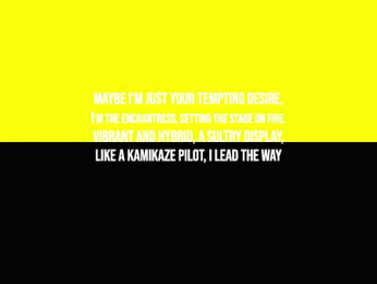 Taanni bongacams stream image