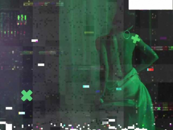 Taanni bongacams stream image