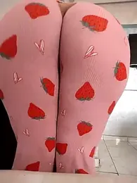 Dalou3a-69 stripchat stream image