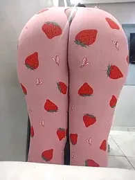 Dalou3a-69 stripchat stream image