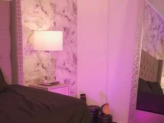 charlotte-harris camsoda stream image