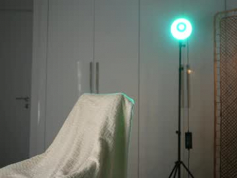 kriss0leoo chaturbate stream image