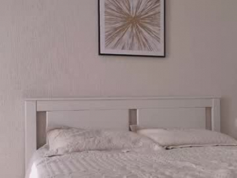 caressyourself chaturbate stream image