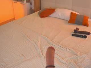 bllowjoyy camsoda stream image