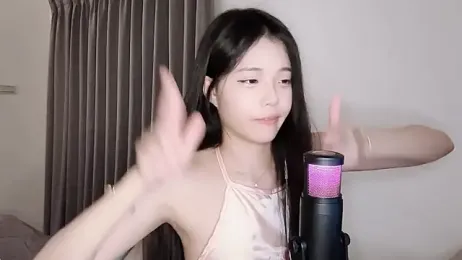 Qaz42799 stripchat stream image