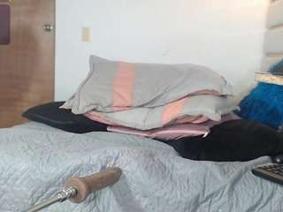 annacaribean camsoda stream image