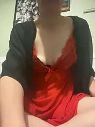 1Zoey101 stripchat stream image