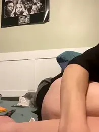 1Zoey101 stripchat stream image