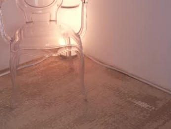 floret_joy chaturbate stream image