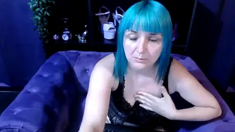 beauty-of-pain stripchat stream image