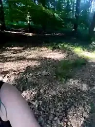 beauty-of-pain stripchat stream image