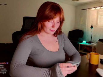 Zlatalata bongacams stream image