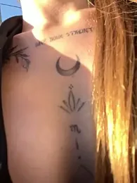 Porn_cornn stripchat stream image