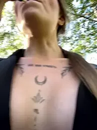 Porn_cornn stripchat stream image