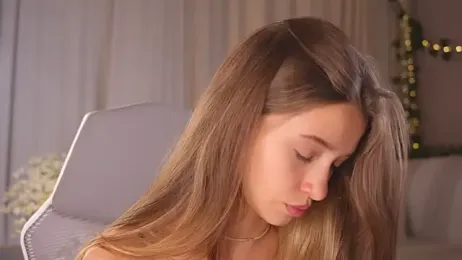 UdelaHathorne stripchat stream image