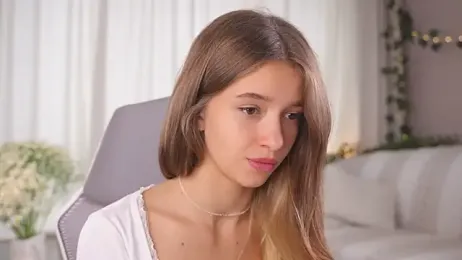 UdelaHathorne stripchat stream image