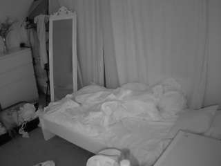 voyeurcam-julmodels-reallife-3 camsoda stream image