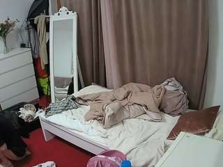 voyeurcam-julmodels-reallife-3 camsoda stream image