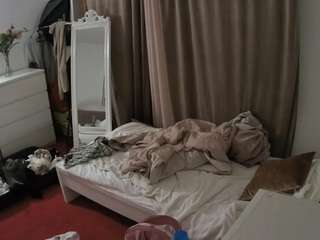 voyeurcam-julmodels-reallife-3 camsoda stream image