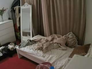 voyeurcam-julmodels-reallife-3 camsoda stream image