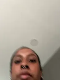 Your_Paris stripchat stream image