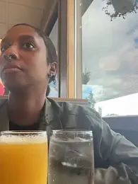 Your_Paris stripchat stream image