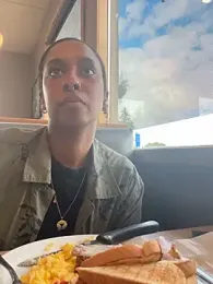 Your_Paris stripchat stream image