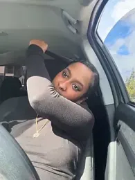 Your_Paris stripchat stream image