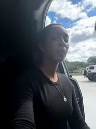 Your_Paris stripchat stream image