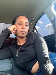 Your_Paris stripchat stream image