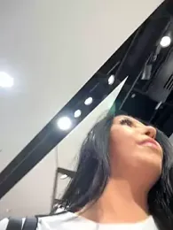 Tisha_Busty stripchat stream image