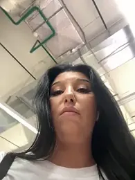 Tisha_Busty stripchat stream image