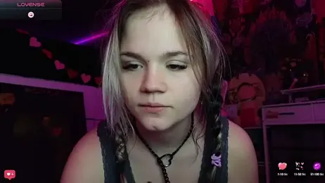 Cutiepiespanks stripchat stream image