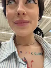 Melissa_crazy stripchat stream image