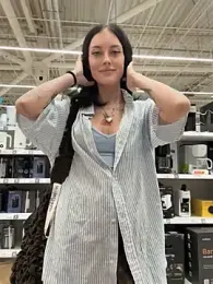 Melissa_crazy stripchat stream image