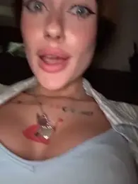 Melissa_crazy stripchat stream image