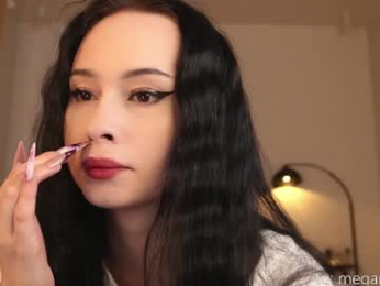 top_of_passion chaturbate stream image