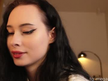 top_of_passion chaturbate stream image